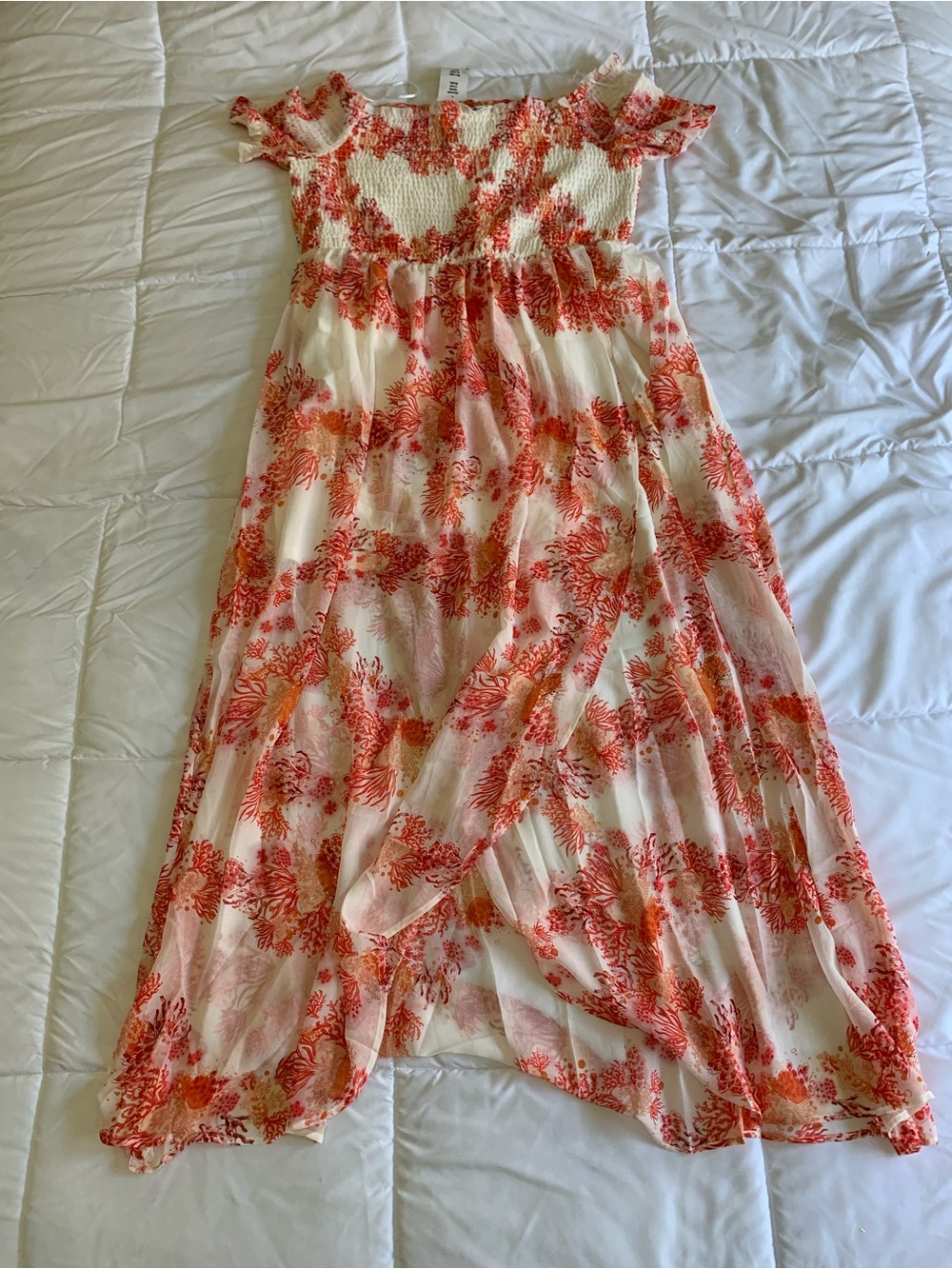 New with tags Ricki’s dress womens size XL